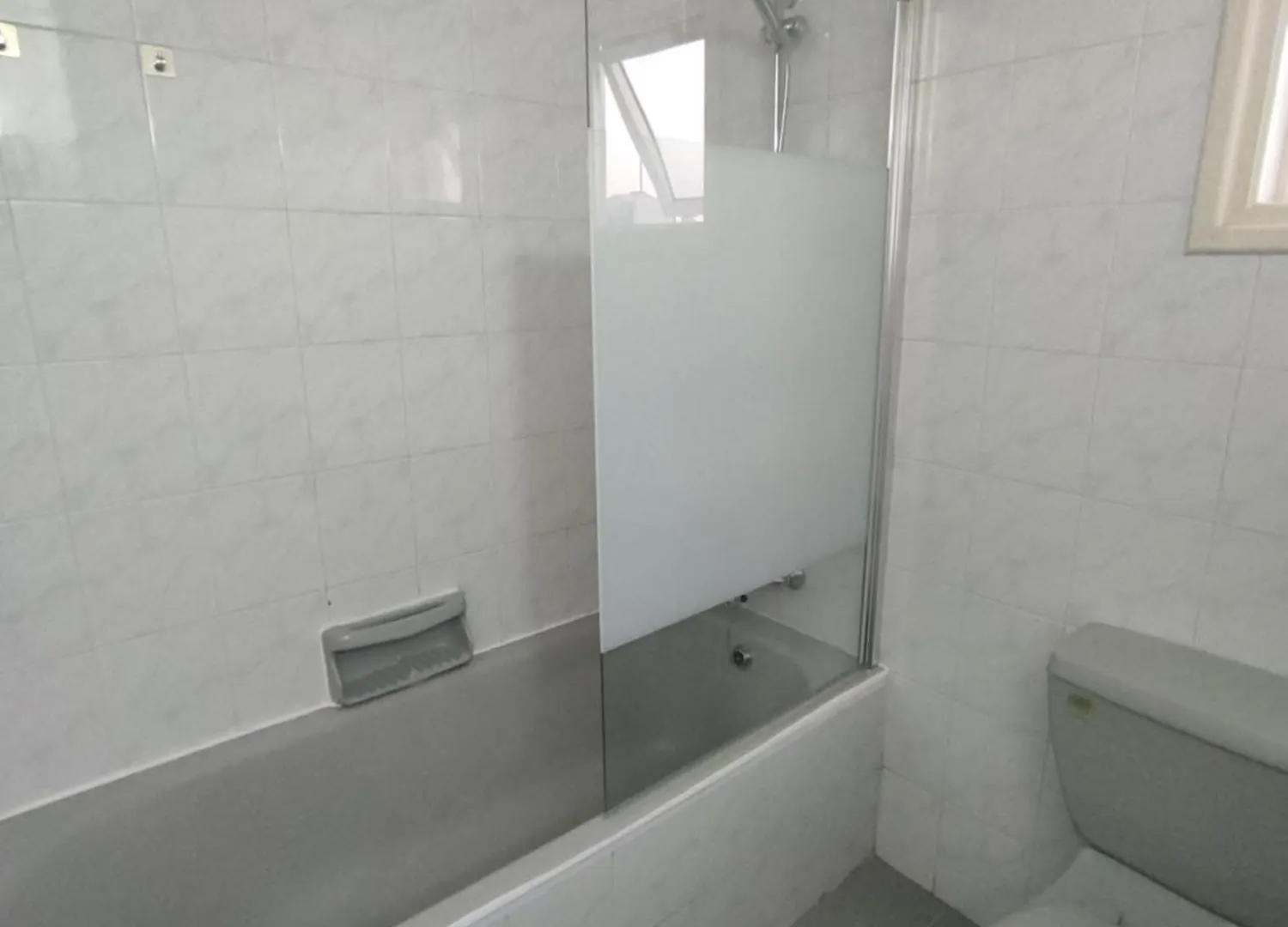 Holiday home Soleil Residence, Near Konnos Beach Protaras Cyprus